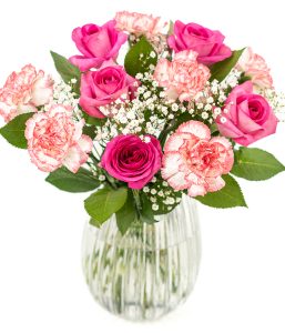 Mother's Day Blessings