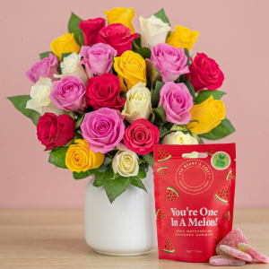 Just for You Bundle